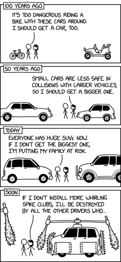https://xkcd.com/3167/