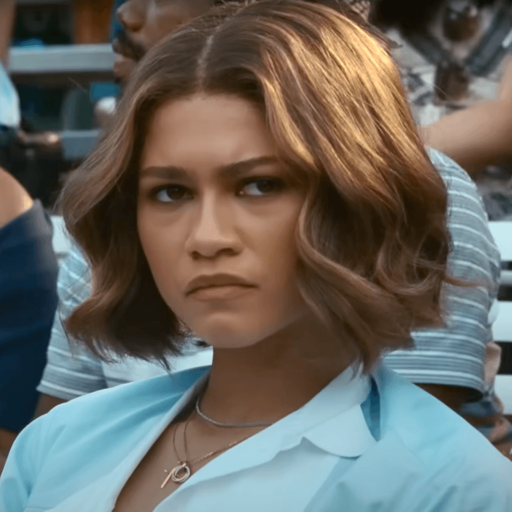 The look your work wife gives you when your RL wife brings you lunch…