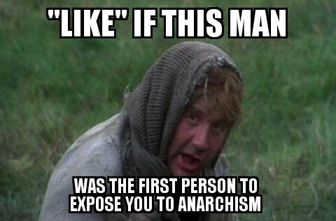 help im being repressed