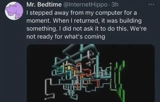 Still better than that hellish Wolfenstein