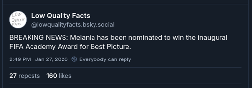 Amazing accomplishment!!