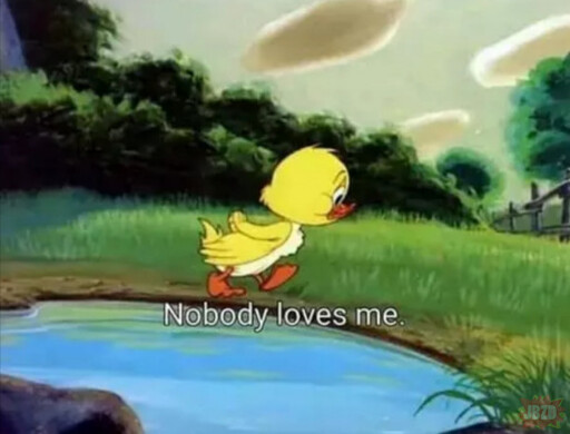 Women after rejecting 86 guys:
